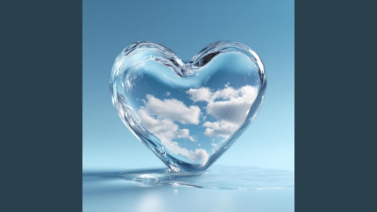 Emoji Key for Our Calendar