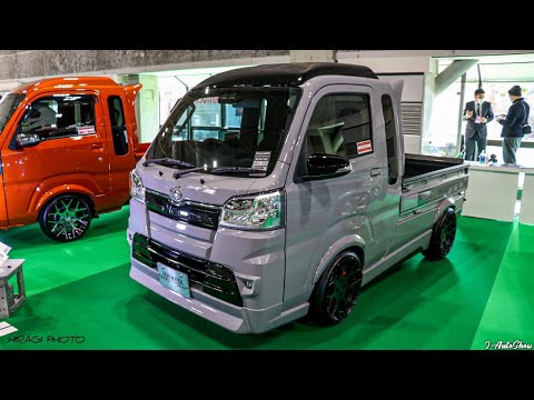 値下げ！ジャーセミ3ミリAeroquipカスタムオーダーネックエントリー 値下げ！ジャーセミ3ミリAeroquipカスタムオーダーネック