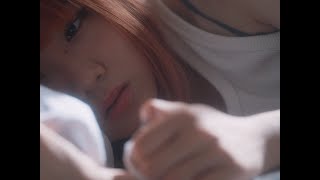 Download Lagu 心ひとつ - Kokorohitotsu Download Lagu 心ひとつ - Kokorohitotsu