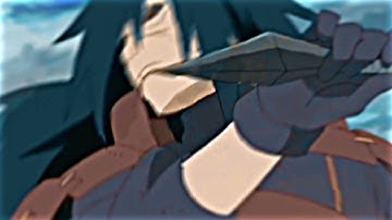 Beatiful Disruption💎- Amv/Edit •|| Alight Motion ||• Null Rotate