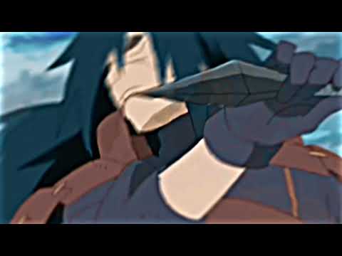 Beatiful Disruption💎- Amv/Edit •|| Alight Motion ||• Null Rotate