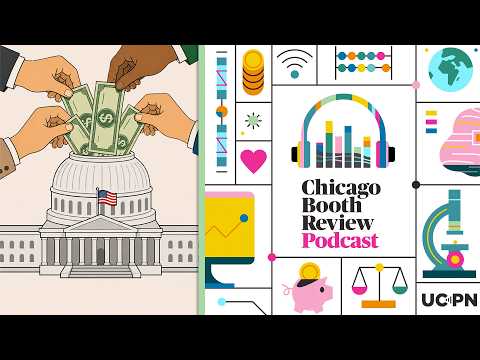How some “small business” owners profit from politics