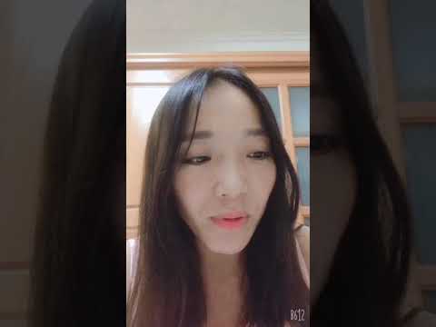 20190801 我的麥克風 救世主的驕傲