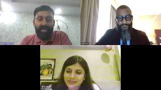 Famous Southampton Solent University Webinar | Study, Work & Scholarships Explained Net Worth