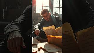 Eternal Ink | New Romantic Song | Soulful Music | Team Chill beats | Official Video #youtubemusic