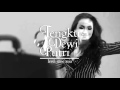 Black Widow | Tengku Dewi Putri | 18.12.15 | Jimmys | Surabaya