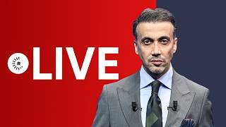 پەخشی راستەوخۆ...  هەواڵی گرنگ لەسەر کارەبا و بەنزین