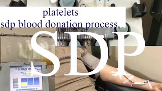 What is SDP? How to get rid of SDP? Full process in Hindi #SDP #bloodborne #technique