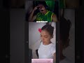 Part 2 Stories da menina do pico parana