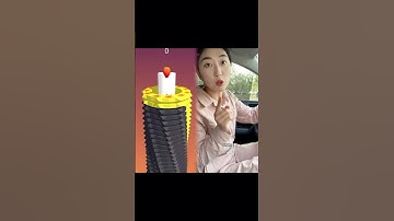 What to do if the wipers make abnormal noises #carsafety #mechanic #tips #skills #carsoft #parking