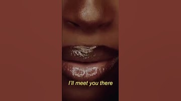Thumbnail of Rema -Baby (it is a crime) [official video]