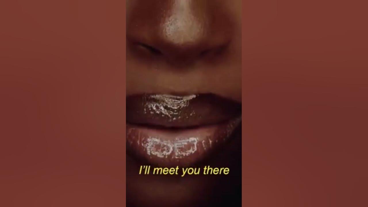 Rema -Baby (it is a crime) [official video]