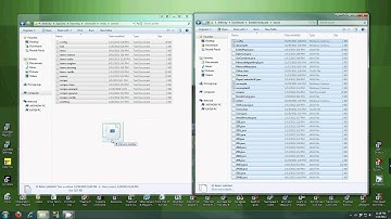 How To Install Zombe Mod Pack for Minecraft v1.1