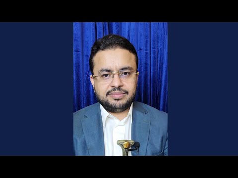 مزيد من التفاصيل تكشف لأول مرة عن خيانة وهروب عفاش وما حقيقة الخيانات التي حصلت له