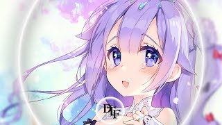 ▶ [Nightcore] - Don't Watch Me Cry ◀