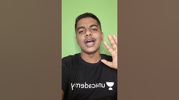 MHT-CET 2021 Result and Answer key Dates Officially Announced on Website | Aniket Mane