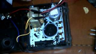 VID 20131207 00002