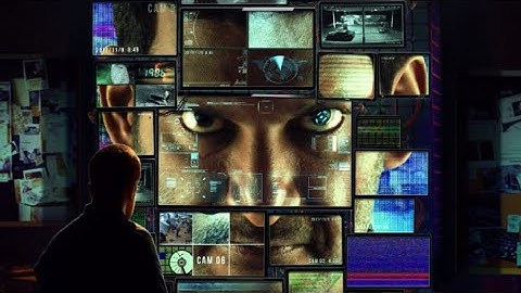 How to create fake access points using mdk3 |Kali Linux|