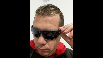 creando e mixando vinhetas no sound forge pro 10 avi  2