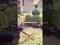El trabajo de esta enfermera evita desastres quirúrgicos #medical #hospital
