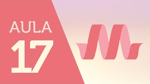 Curso Materialize CSS - Aula 17 - Components (Navbar) #1