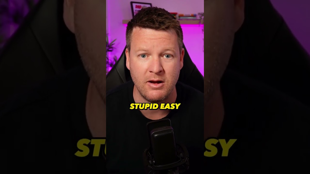 🚨Read the caption! 👇🏻 