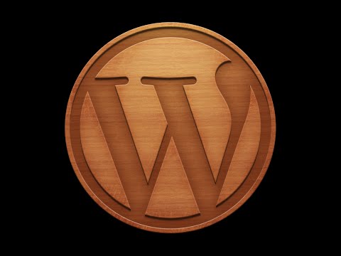 Create Links with Keywords for SEO - WordPress