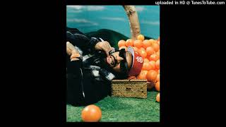 free Larry June Type Beat X Cardogotwings Type Beat  Trader Joes
