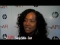 AFI Awards 2008: The Wire