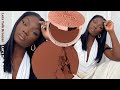 ITS NOT BY FORCE TO CALL IT SOMETHING THAT IT'S NOT ?!| REVOLUTION BRONZERS & BRONZING FOR DARK SKIN