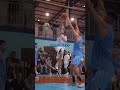PLAYOFFS PARA CORTAR LA SEMANA 🥤🏀