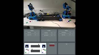 Vision Based   Experiment 18