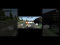 Traffik rider #games2025#gaming
