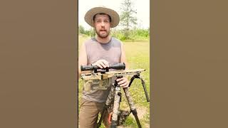 Download lagu The BEST 30mm I've Ever Used