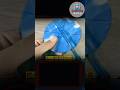 How to make a water-powered fan. Science project #project