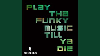 Download Lagu Play That Funky Music 2005 (Original Mix) MP3