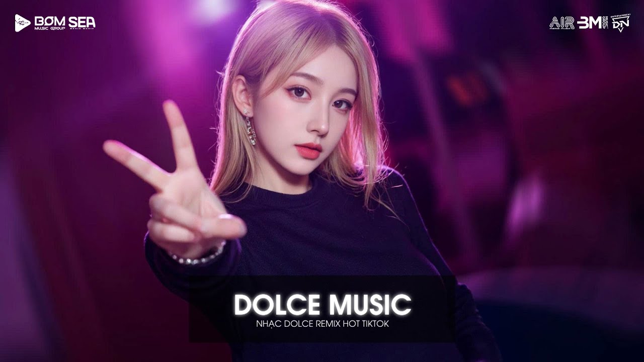 EM NHẮC ANH REMIX HOT TIKTOK - AI ANH CŨNG CỤC VÀNG, AI ANH CŨNG BÉ YÊU REMIX - CHỜ BAO LÂU REMIX