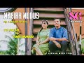 Mabiar Modus Siti Galepok Feat Farro Simamora TAPSEL TERBARU Official Music Video