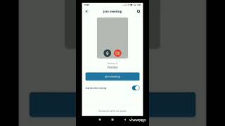 How to connect to FreeConferenceCall