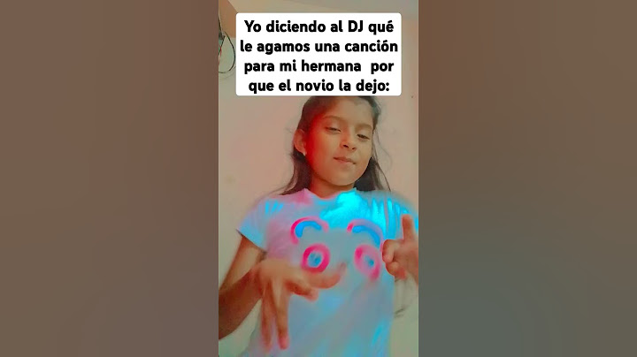 lo siento HERMANA🤣😂