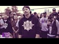 Grind Mode Cypher Denver Vol 6 Prod By Lingo mp3