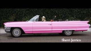 Sherri Jerrico - Hell Yes I Cheated