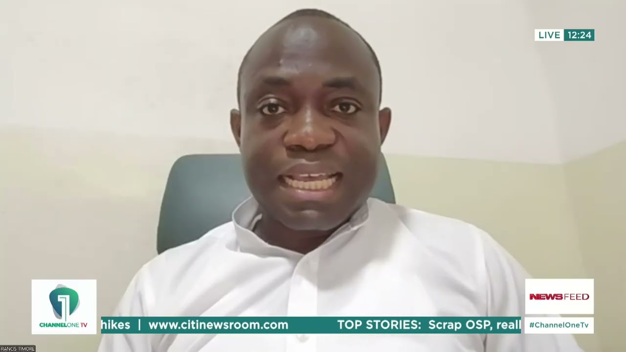 Open Market Operations: Market Watchers Applaud Central Bank’s 14-Day Bill Return