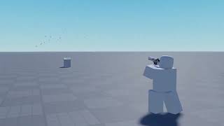 watermelon | Animation Test