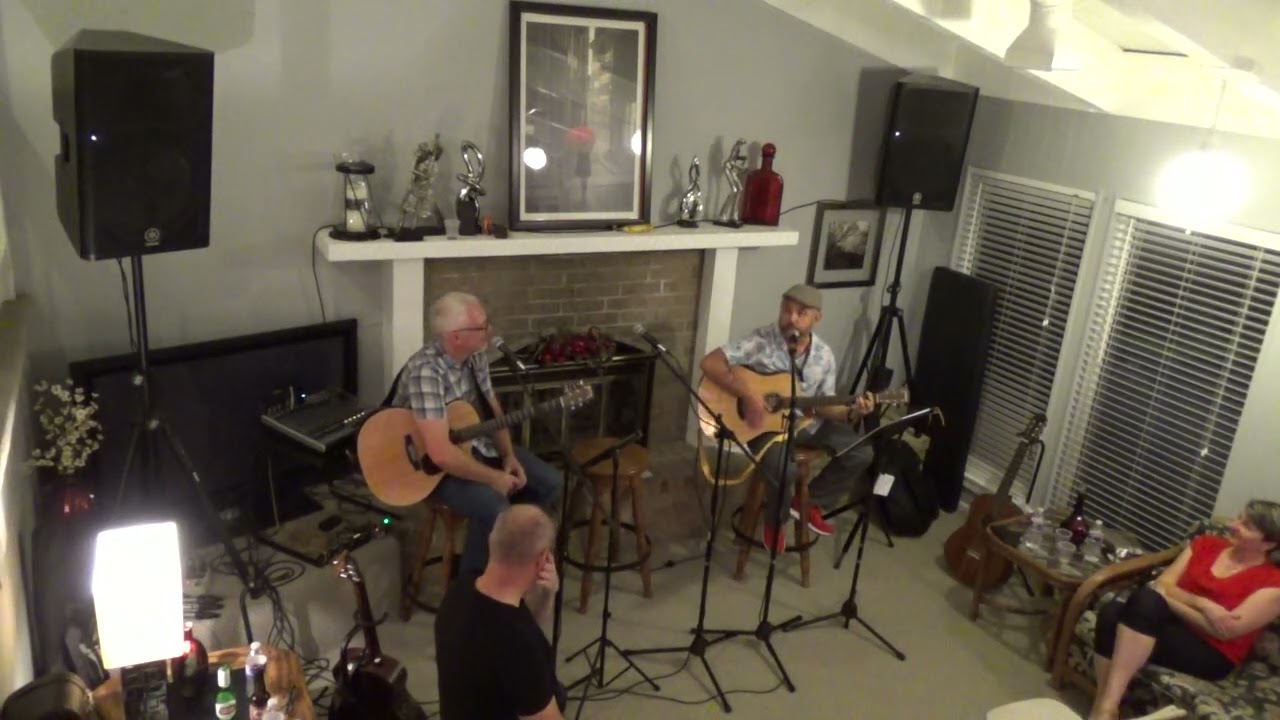 16 Отец Онуфрий - YouTube