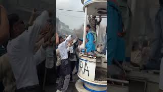 nepal video  #nepal #nepali #nepalinews