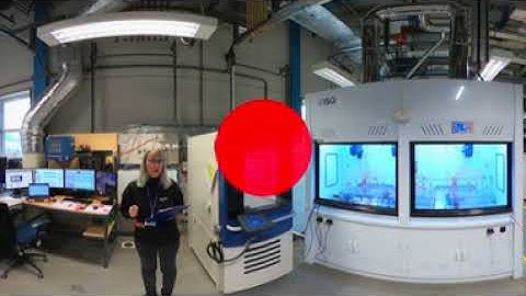 Carbon Monoxide CO alarm testing | Loughborough