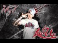 Machine Gun Kelly - Sail (NEW)