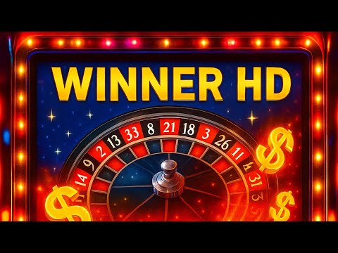 PHIL HELLMUTH BUSTS THE UNLUCKY RIVER CARD! WSOP PARADISE | #Shorts