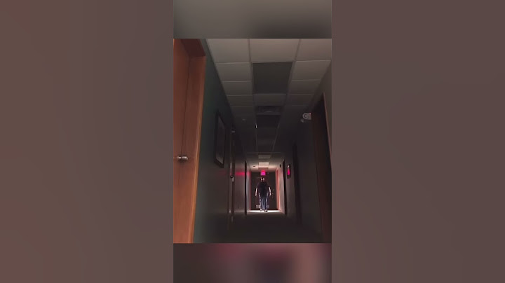 The greatest prank ever 😂😂